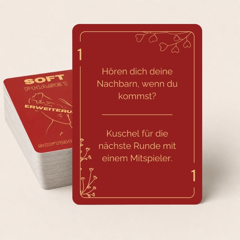 Erweiterung