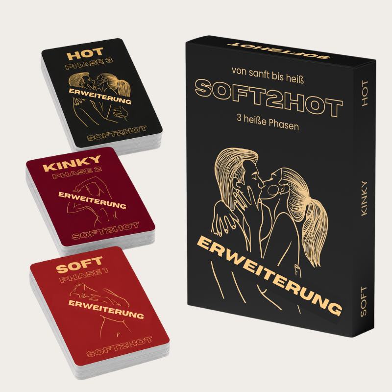 Erweiterung