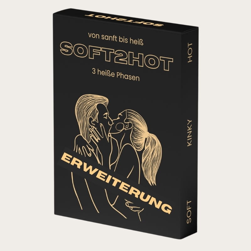 Erweiterung