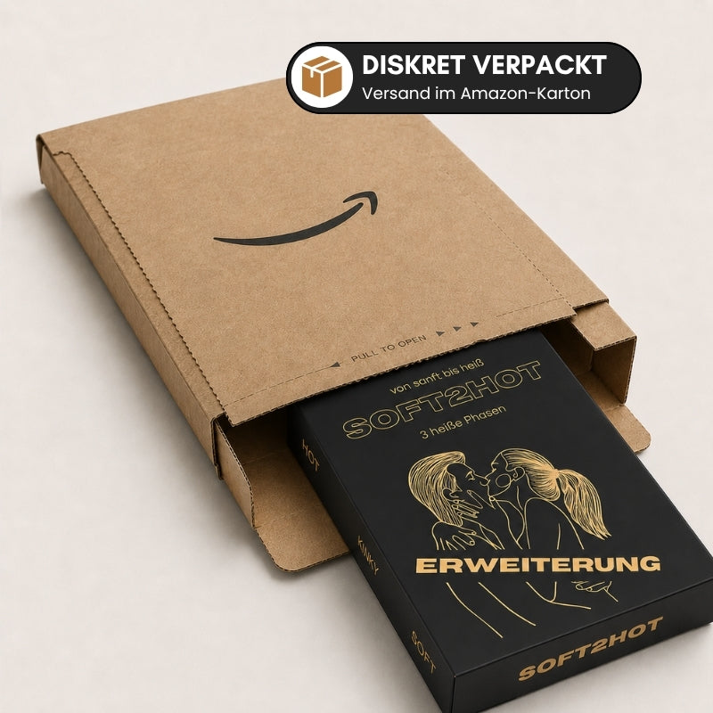 Erweiterung