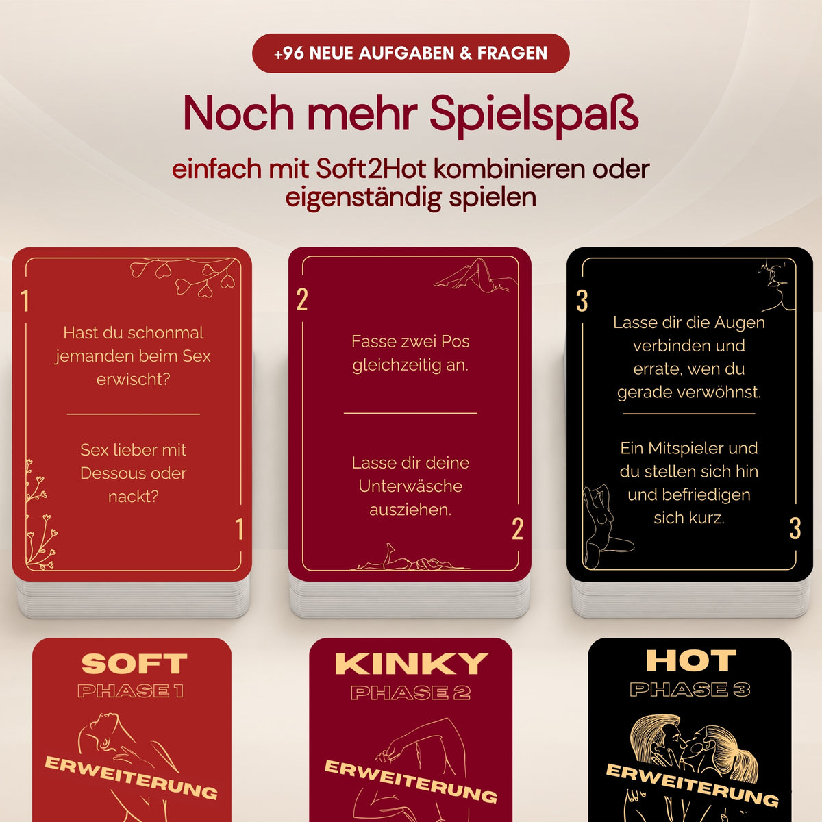 Erweiterung