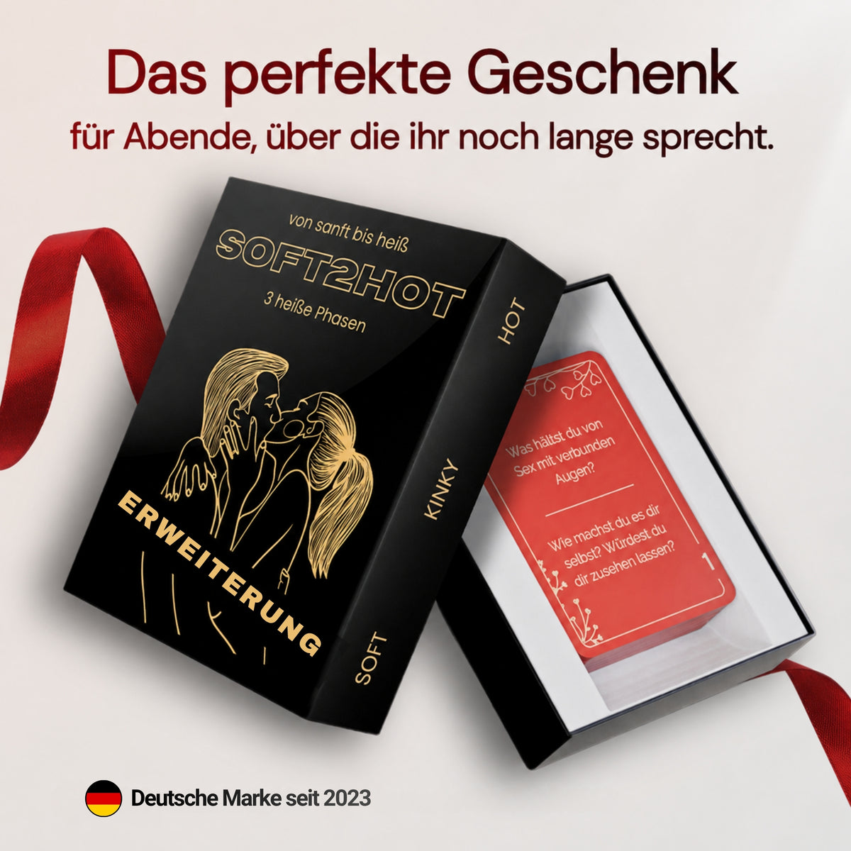 Erweiterung