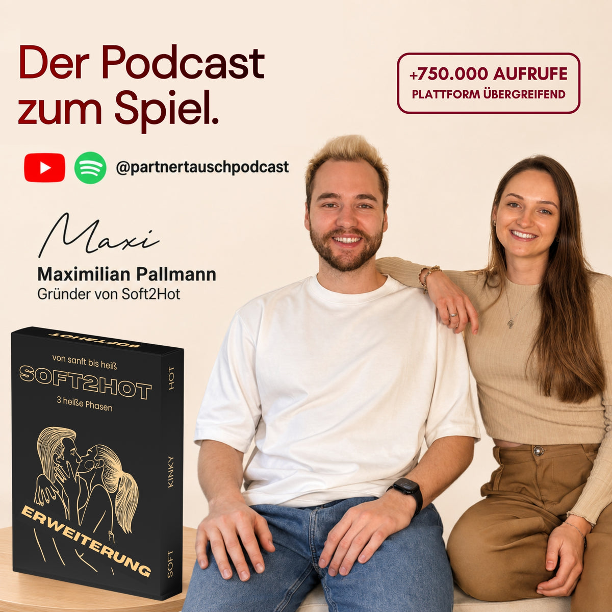Erweiterung
