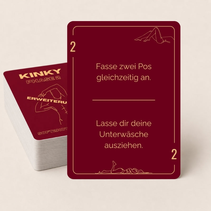 Erweiterung