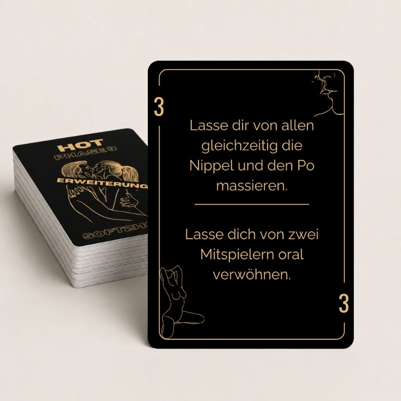 Erweiterung